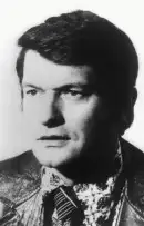 机长于尔根·舒曼