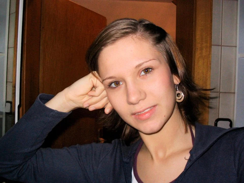 Frauke Liebs的照片