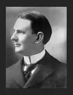 阿尔伯特·普里迪医生