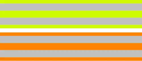 俄罗斯联邦安全局阿尔法特种部队徽章