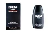 凶手遗留在现场的香水