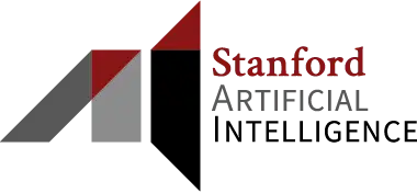 斯坦福大学AI实验室