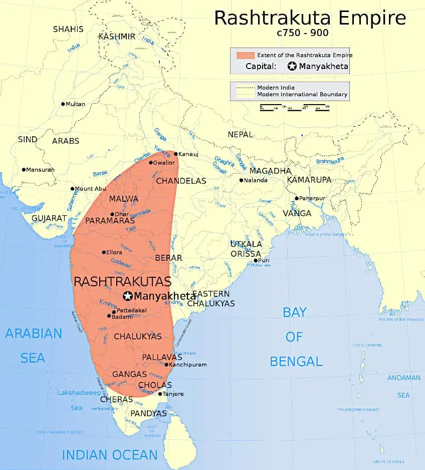 神庙建造者与建筑师