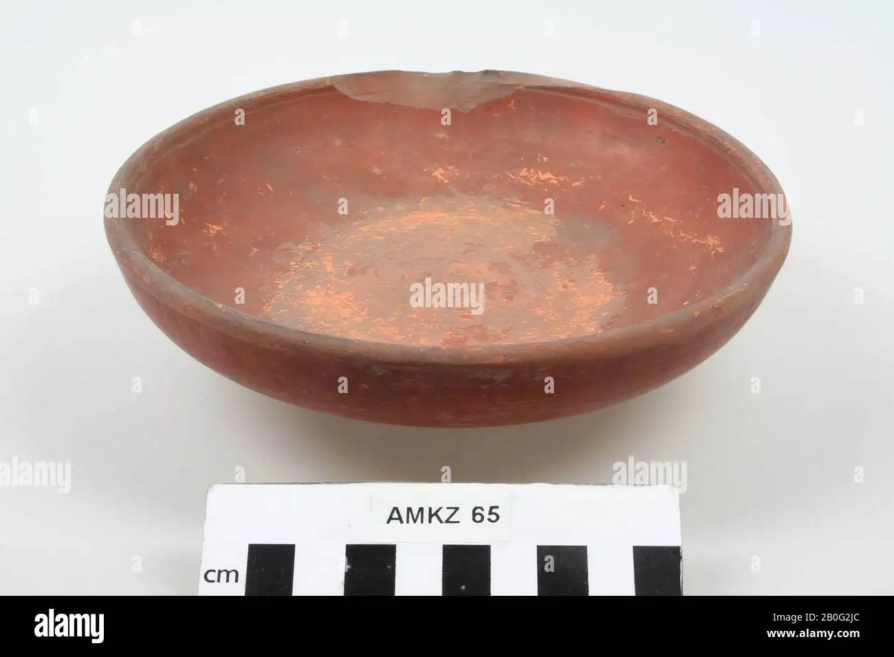 纽格莱奇墓入口