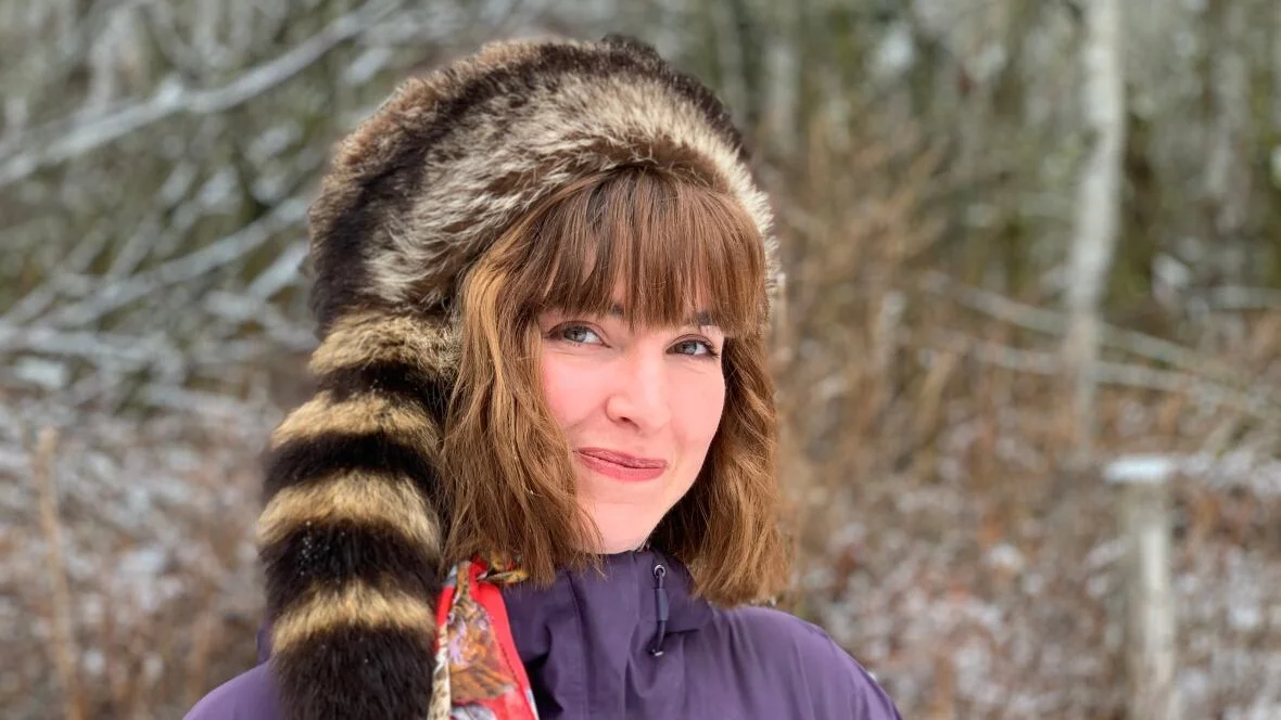 Eva McLennan，Hawke的女友