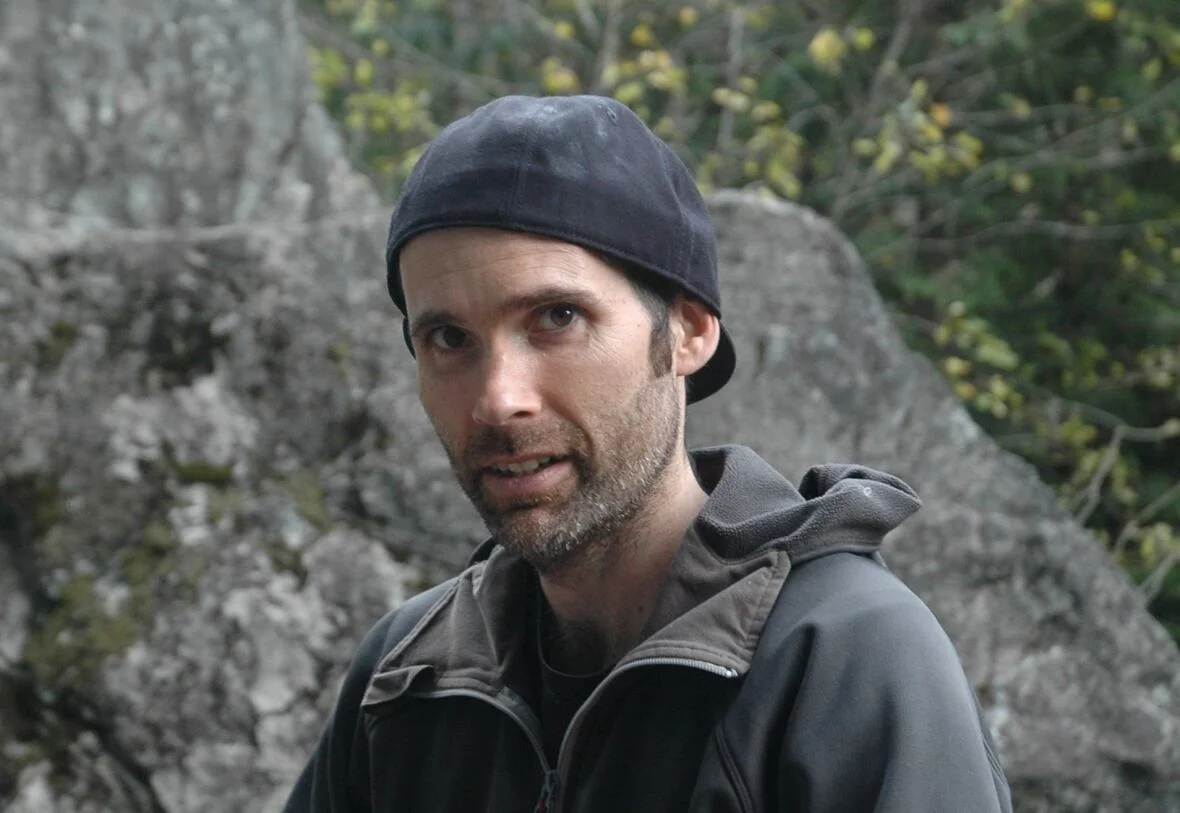 Davis Wolfgang Hawke在新纳粹时期的照片