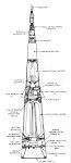 Sprint cutaway diagram