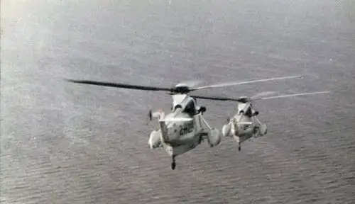 阿根廷方面的照片