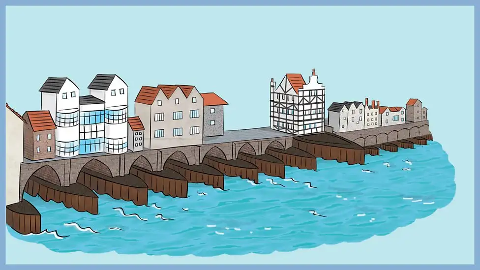 伦敦大火周二态势图