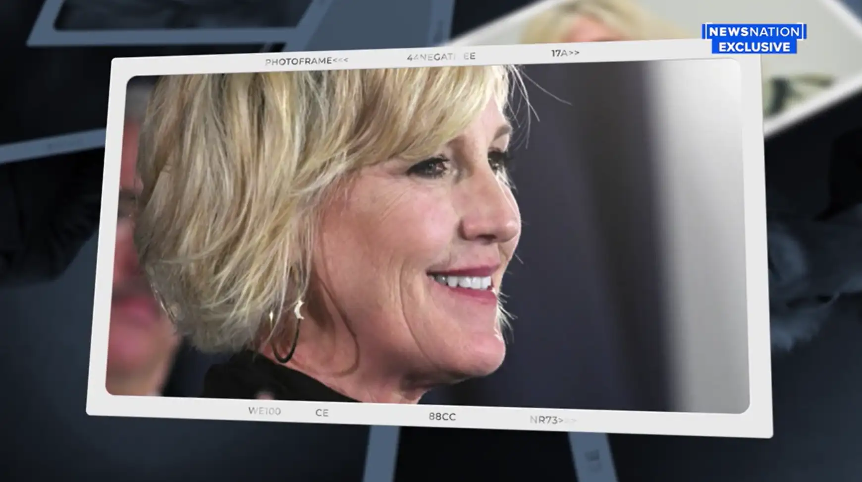 活动家艾琳·布罗克维奇对圣路易斯实验的评论