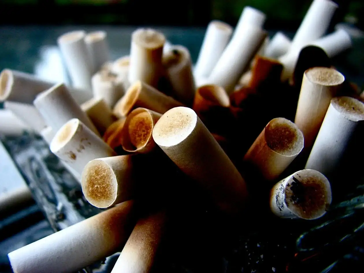 地中海沿岸遗迹