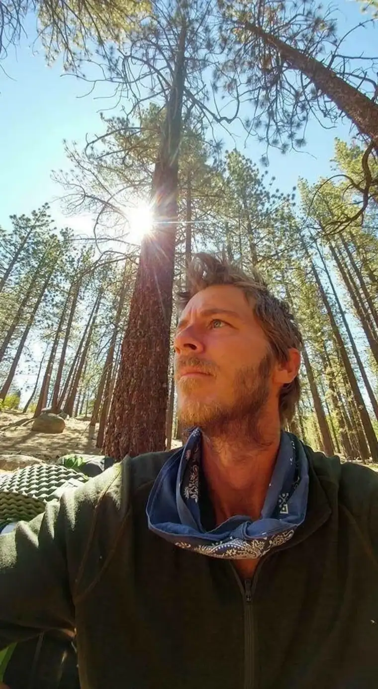 基金会相关照片