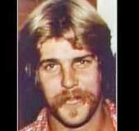 Scott Moorman的照片