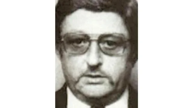 约瑟夫·迪·曼布罗