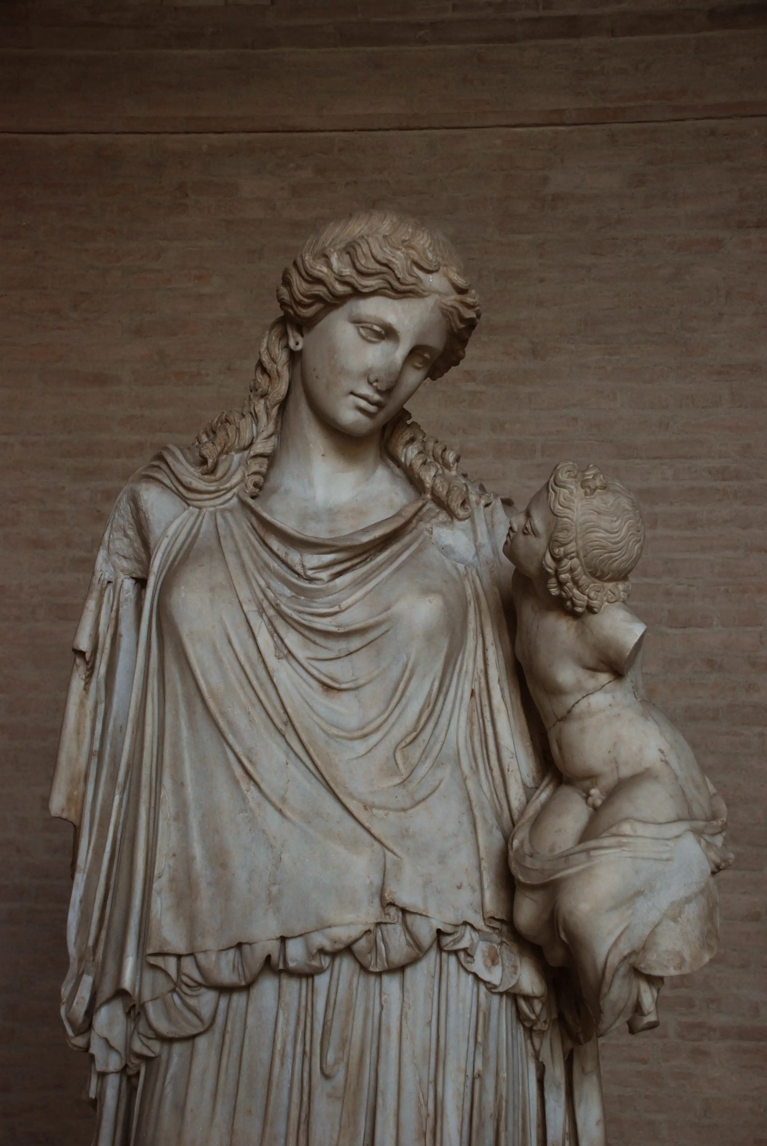 印加帝国的金属工艺展示了先进的冶金技术