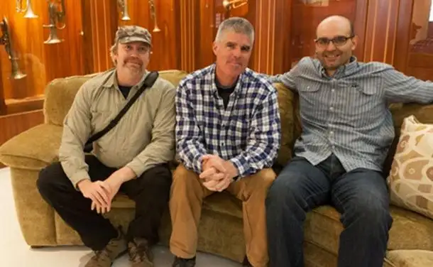 研究团队在昆卡