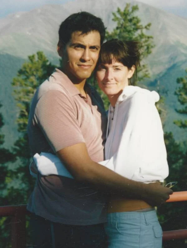 Unsolved Mystery Of Rey Rivera Death