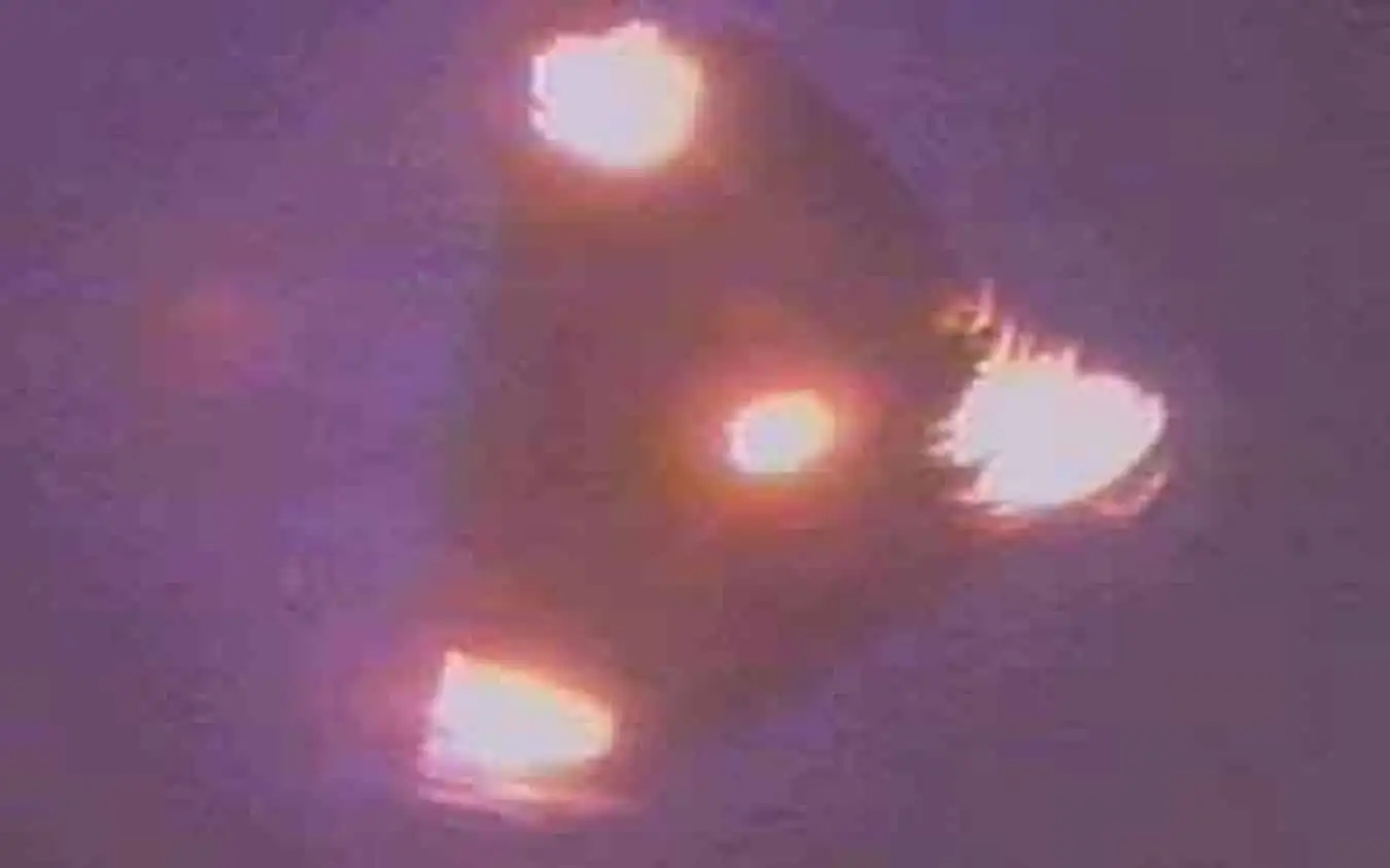 著名的Petit-Rechain照片