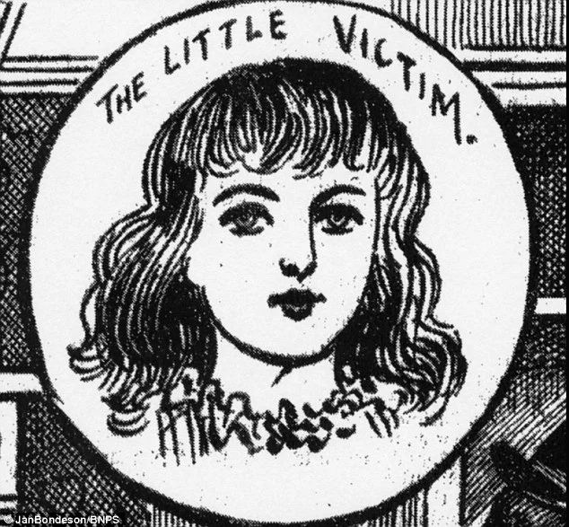 Bertha Russ的照片