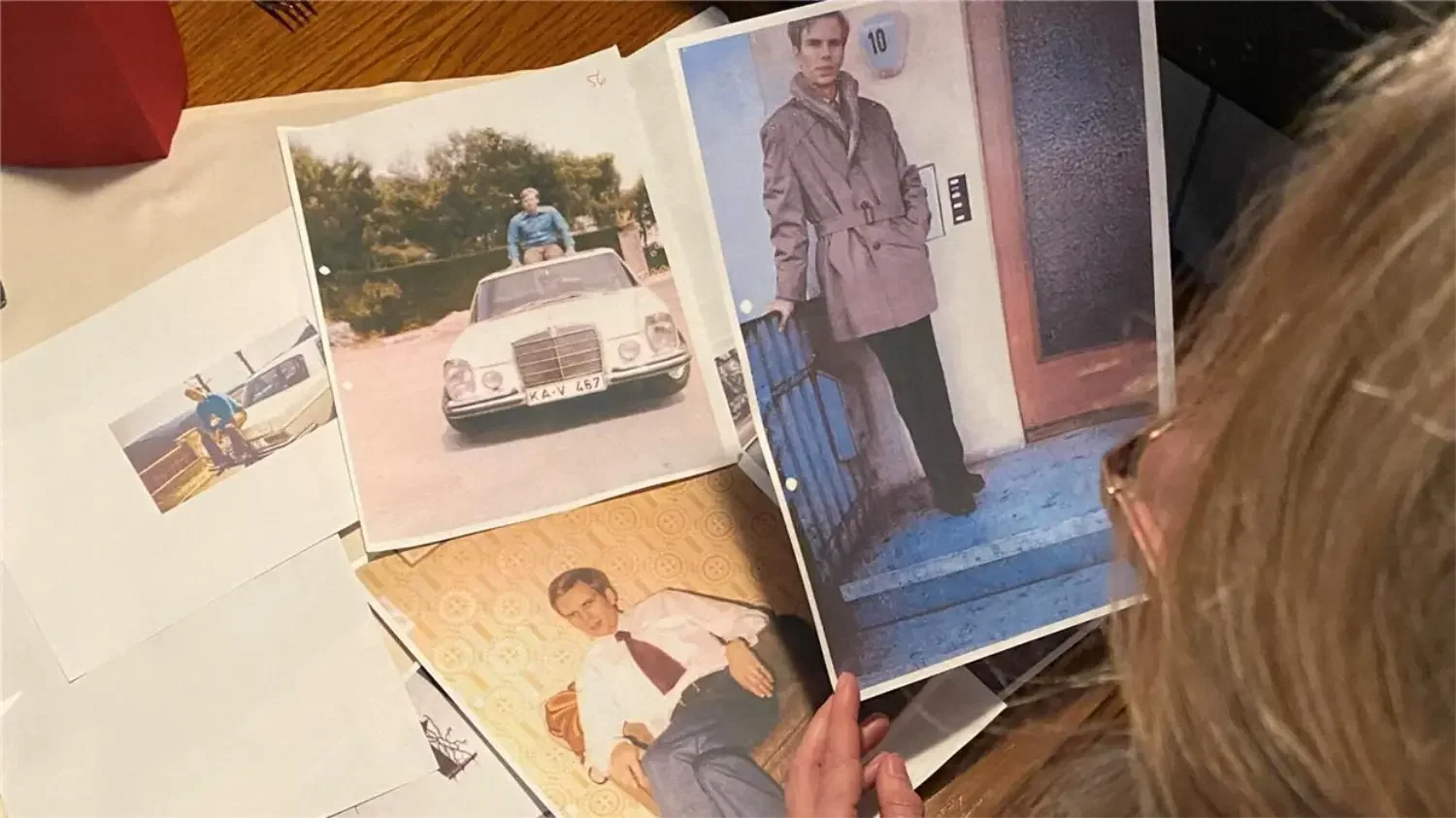 Kurt-Werner Wichmann