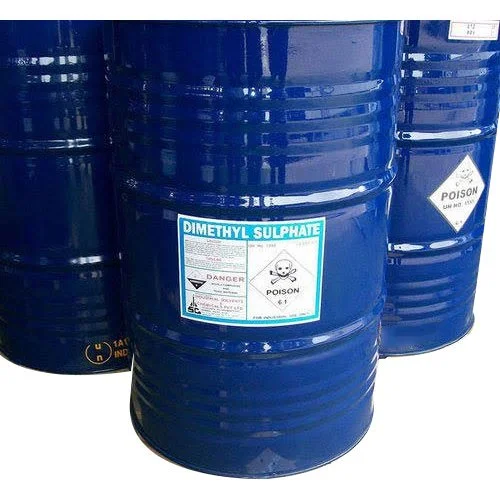 化学结构对比图