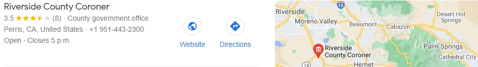 群体性癔症理论图解