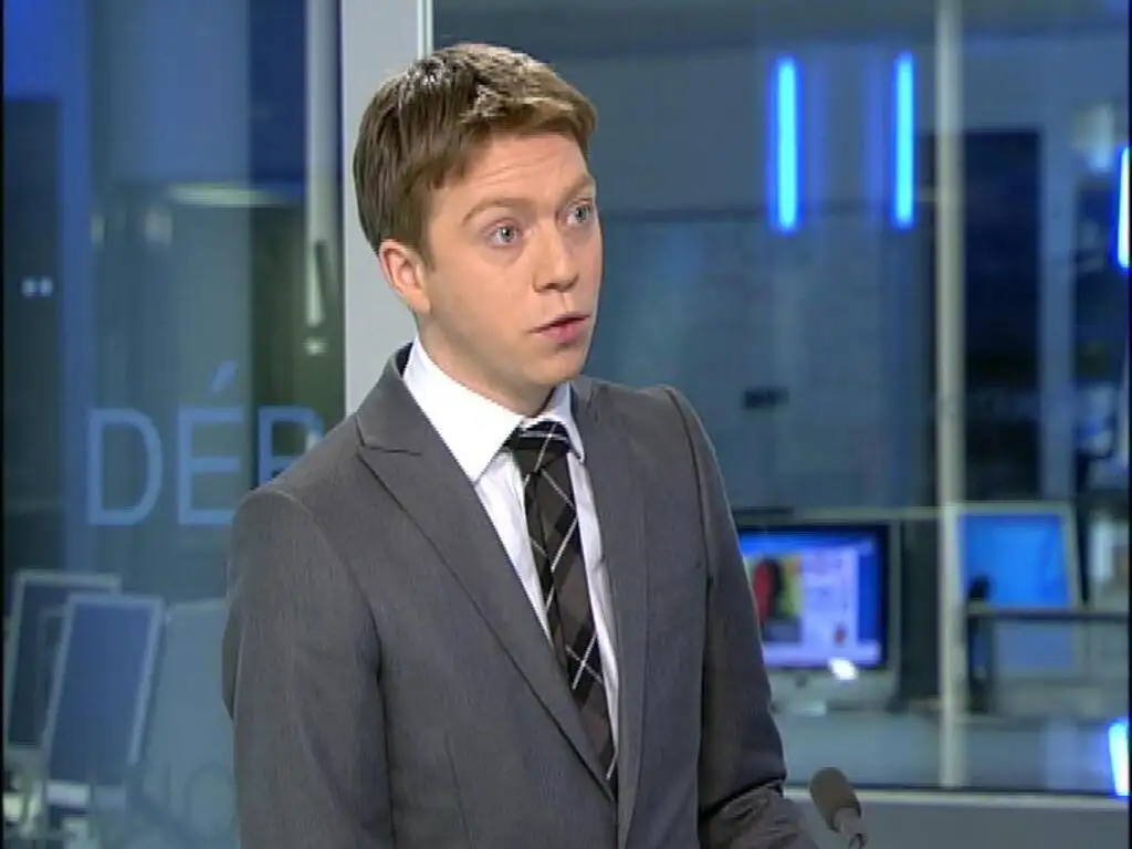 法国媒体报道揭露1960年代士兵被当作核试验的人体实验对象