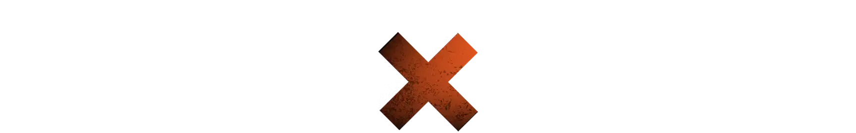 橡树岛金钱坑挖掘现场