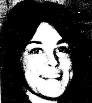 Dorothy Jane Scott的照片