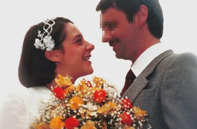 贝戈尼娅·瓦伦西亚