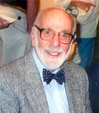 William Silverman医生和他的著作