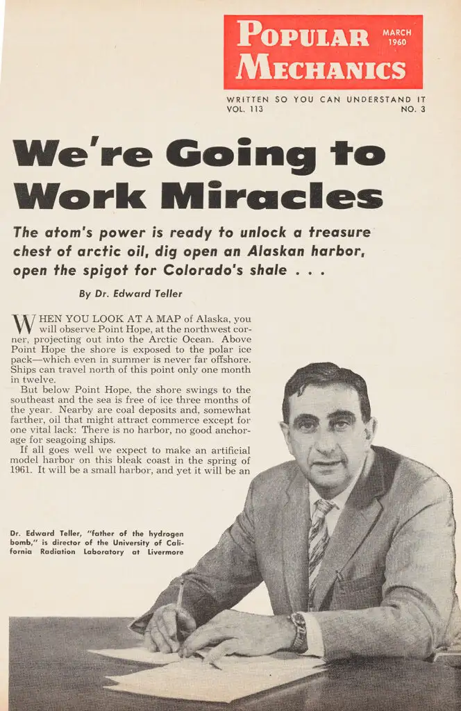 犁铧计划宣传材料