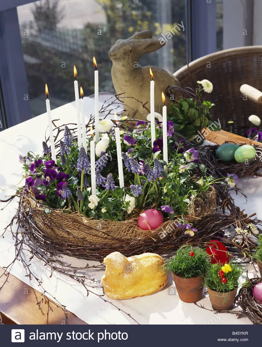 苏美尔楔形文字