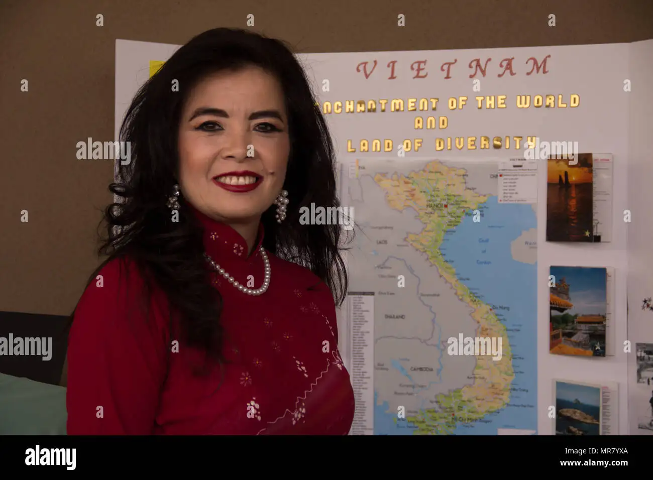 吉尔伽美什洪水泥板