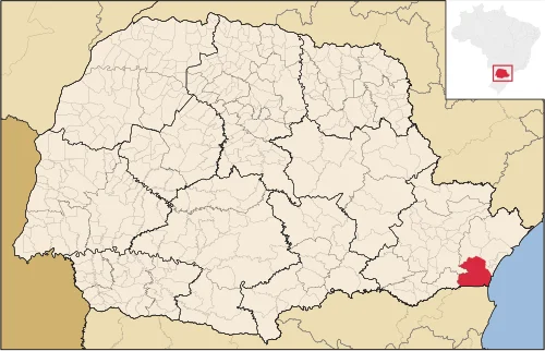 瓜拉图巴位置图