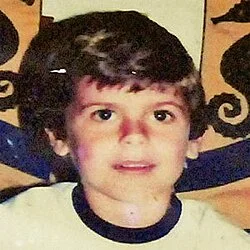 埃万德罗·拉莫斯·卡埃塔诺照片