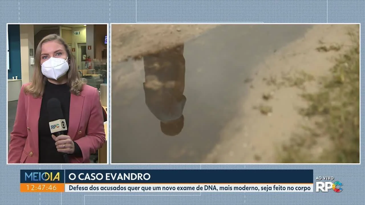 瓜拉图巴女巫案后续报道