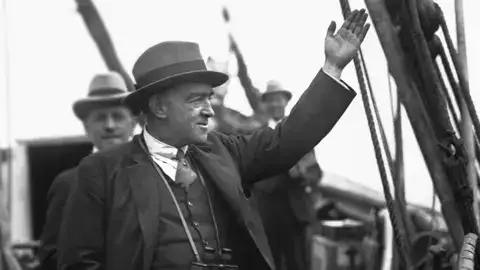 沙克尔顿的历史肖像照片