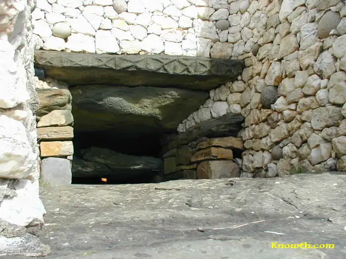 冬至角度示意图