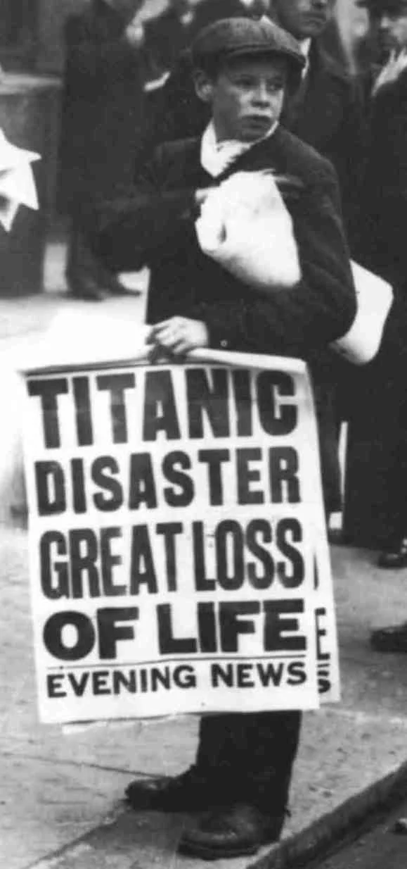 Blog Cover