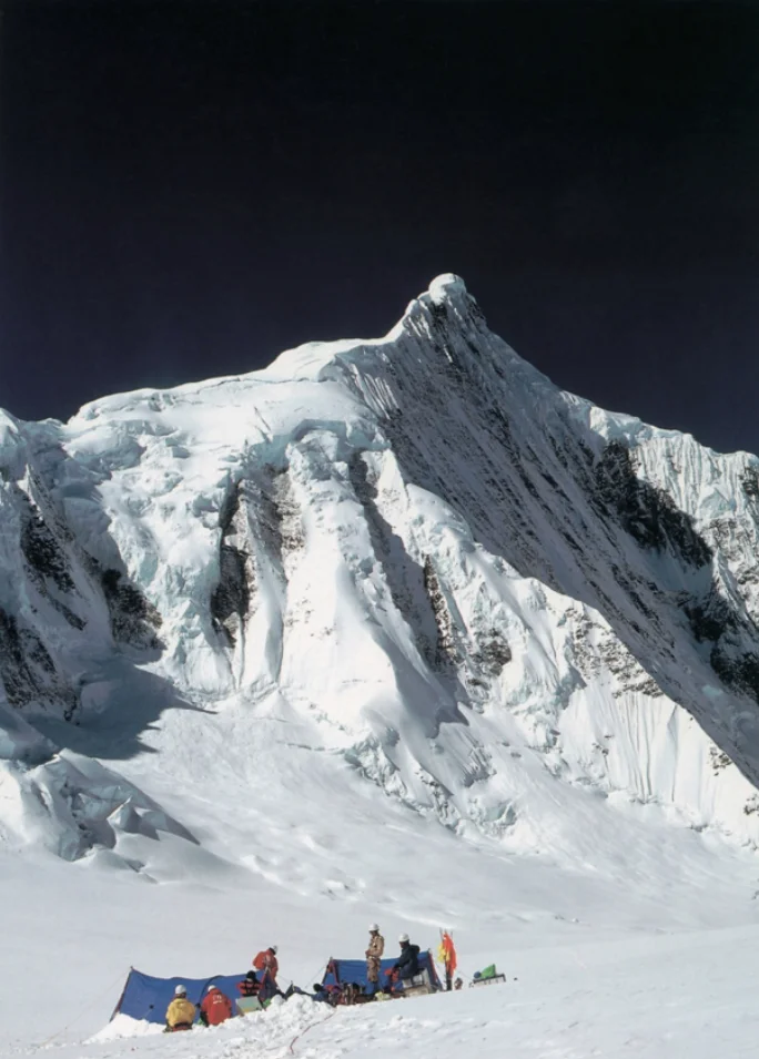 遇难者相机中的最后照片