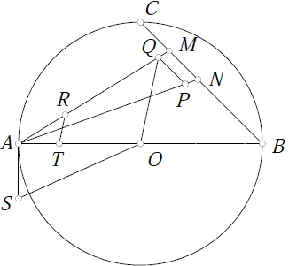 拉马努金数学公式图示