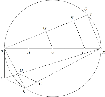 拉马努金论文中的数学表格