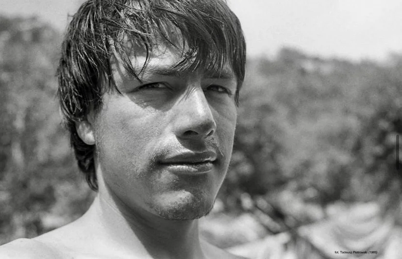 卡洛斯·卡索利奥