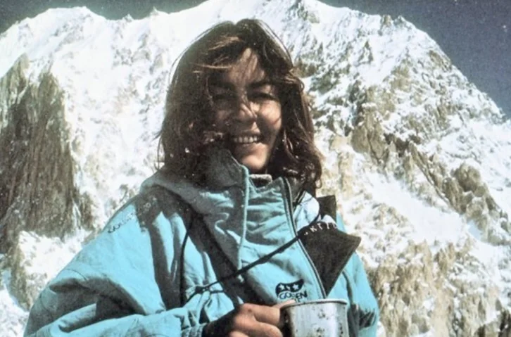 旺达·鲁特凯维奇