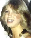 斯泰西·阿拉斯失踪前照片