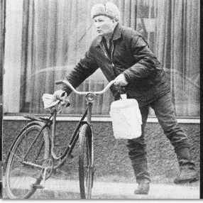 芬兰烤炉杀人案相关图片