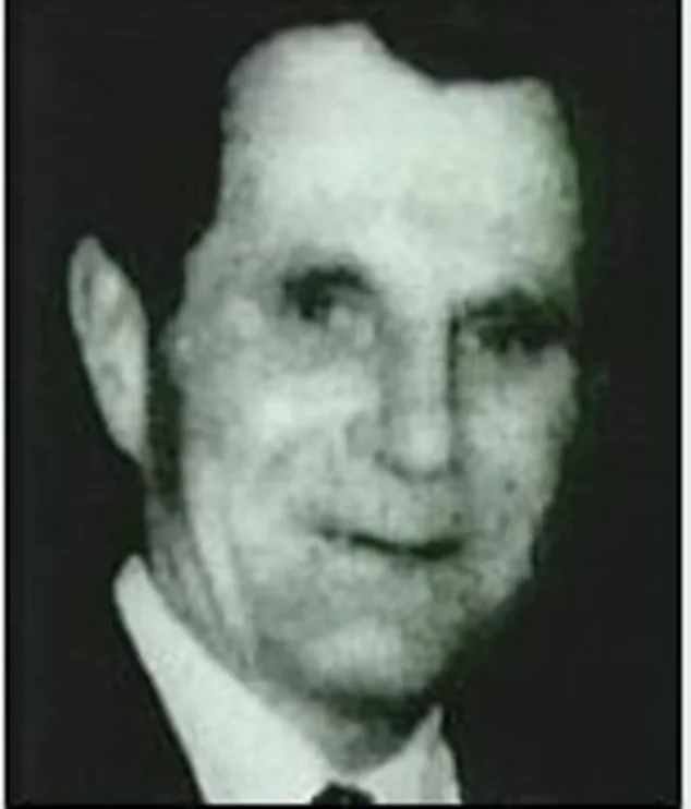 齐格蒙特·亚当斯基，1980年神秘死亡的波兰裔矿工