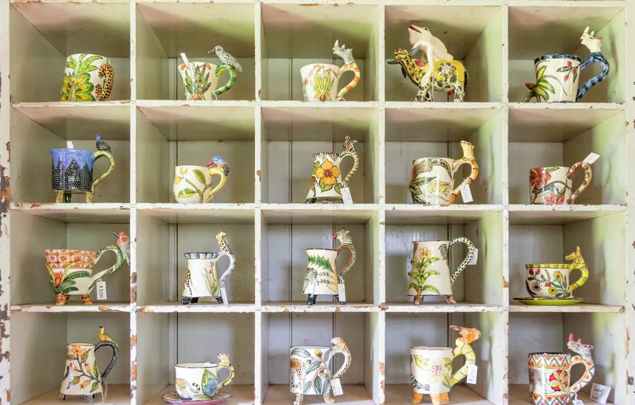 耶路撒冷博物馆