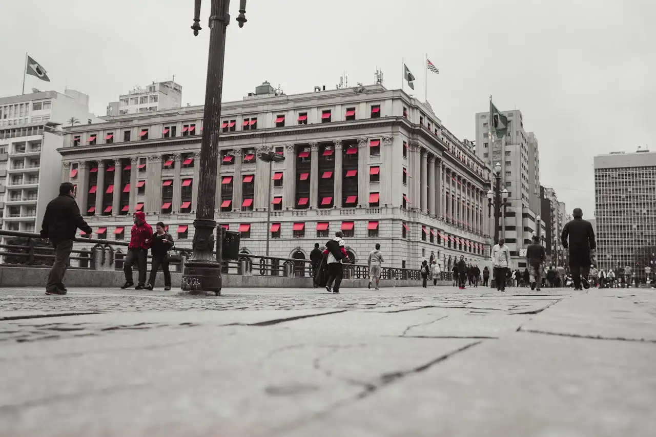 死海古卷羊皮卷轴